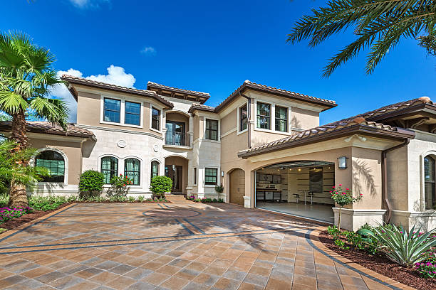 Best Driveway Resurfacing Pavers  in Dwight, IL