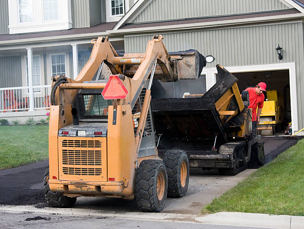  Dwight, IL Driveway Pavers Pros